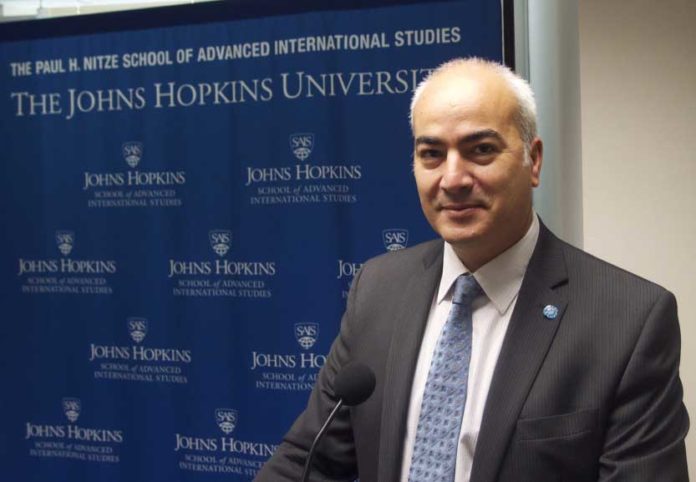 challenges-tn-Ghazi-Ben-Ahmed-MDI