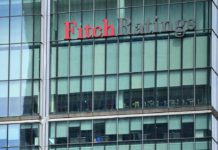 Fitch confirme la note de la France à A+ avec perspective stable : dette élevée, mais économie solide