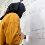 challenges-tn-Vivo-Energy-Tunisie-et-l-Ecole-Polytechnique-de-Tunisie-inaugurent-le-Premier-Coworking-Space-01