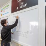 challenges-tn-Vivo-Energy-Tunisie-et-l-Ecole-Polytechnique-de-Tunisie-inaugurent-le-Premier-Coworking-Space-03