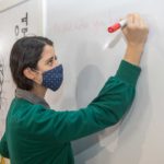 challenges-tn-Vivo-Energy-Tunisie-et-l-Ecole-Polytechnique-de-Tunisie-inaugurent-le-Premier-Coworking-Space-04