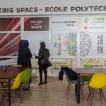 challenges-tn-Vivo-Energy-Tunisie-et-l-Ecole-Polytechnique-de-Tunisie-inaugurent-le-Premier-Coworking-Space-05