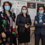 challenges-tn-Vivo-Energy-Tunisie-et-l-Ecole-Polytechnique-de-Tunisie-inaugurent-le-Premier-Coworking-Space-06