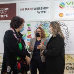 challenges-tn-Vivo-Energy-Tunisie-et-l-Ecole-Polytechnique-de-Tunisie-inaugurent-le-Premier-Coworking-Space-07