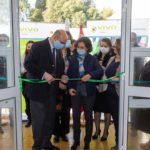 challenges-tn-Vivo-Energy-Tunisie-et-l-Ecole-Polytechnique-de-Tunisie-inaugurent-le-Premier-Coworking-Space-08