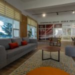 challenges-tn-Vivo-Energy-Tunisie-et-l-Ecole-Polytechnique-de-Tunisie-inaugurent-le-Premier-Coworking-Space-09