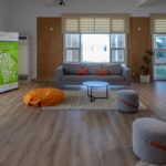 challenges-tn-Vivo-Energy-Tunisie-et-l-Ecole-Polytechnique-de-Tunisie-inaugurent-le-Premier-Coworking-Space-10