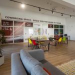 challenges-tn-Vivo-Energy-Tunisie-et-l-Ecole-Polytechnique-de-Tunisie-inaugurent-le-Premier-Coworking-Space-11