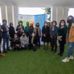 challenges-tn-Vivo-Energy-Tunisie-et-l-Ecole-Polytechnique-de-Tunisie-inaugurent-le-Premier-Coworking-Space