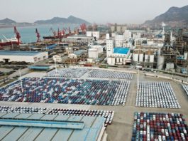 Chine : vers un durcissement de la régulation des prix dans l’automobile, sur fond de guerre tarifaire