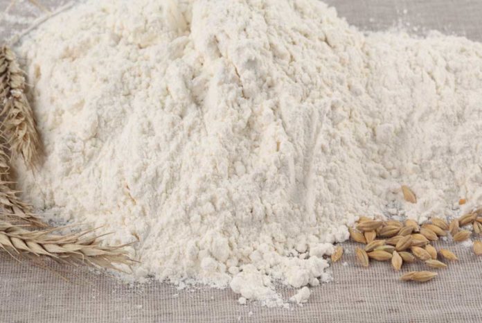 challenges-tn-farines-moulin-de-sarre