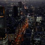 challenges-tn-japon-la-croissance-du-pib-revue-en-hausse-a