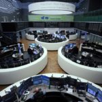 challenges-tn-les-bourses-europeennes