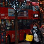 challenges-tn-rebond-historique-de-16-du-pib-britannique-au-t3