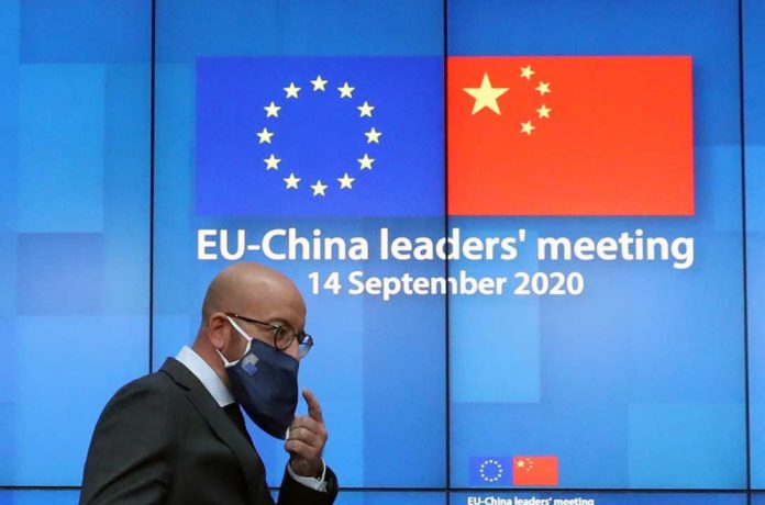 challenges-tn-un-accord-d-investissement-sino-europeen-sans