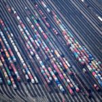 challenges-tn-zone-euro-la-croissance-du-pib-au-3e-trimestre