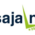 challenges-tn-Sajalni