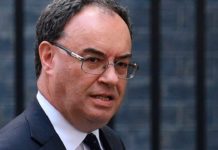 La Banque d’Angleterre abaisse son taux directeur à 3,75% après le net ralentissement de l’inflation