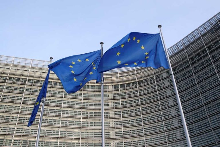 La Commission européenne approuve le plan français d&rsquo;aides aux entreprises affectées par la guerre en Ukraine