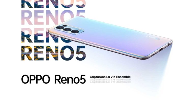 challenges-tn-OPPO-RENO5