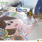 challenges-tn–Vivo-Energy-Tunisie-célèbrent-la-journée-Internationale-de-la-Femme-03