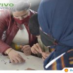 challenges-tn–Vivo-Energy-Tunisie-célèbrent-la-journée-Internationale-de-la-Femme-05