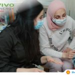 challenges-tn–Vivo-Energy-Tunisie-célèbrent-la-journée-Internationale-de-la-Femme-06