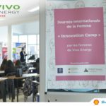 challenges-tn–Vivo-Energy-Tunisie-célèbrent-la-journée-Internationale-de-la-Femme-07