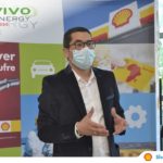 challenges-tn–Vivo-Energy-Tunisie-célèbrent-la-journée-Internationale-de-la-Femme-08