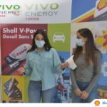 challenges-tn–Vivo-Energy-Tunisie-célèbrent-la-journée-Internationale-de-la-Femme-09