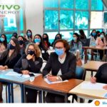 challenges-tn–Vivo-Energy-Tunisie-célèbrent-la-journée-Internationale-de-la-Femme-10