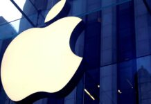 Apple : pénuries de puces et flambée de la mémoire effacent 358 milliards de dollars en Bourse