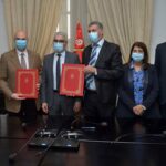 challenges-tn-Vivo-Energy-Tunisie-et-le-Ministère-de-l-Education-1