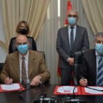 challenges-tn-Vivo-Energy-Tunisie-et-le-Ministère-de-l-Education