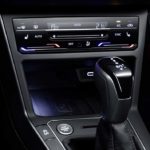 challenges-tn-Volkswagen-dévoile-la-nouvelle-Polo-01