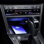 challenges-tn-Volkswagen-dévoile-la-nouvelle-Polo-02