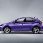 challenges-tn-Volkswagen-dévoile-la-nouvelle-Polo-04