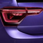 challenges-tn-Volkswagen-dévoile-la-nouvelle-Polo-06