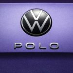 challenges-tn-Volkswagen-dévoile-la-nouvelle-Polo-07