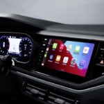 challenges-tn-Volkswagen-dévoile-la-nouvelle-Polo-08