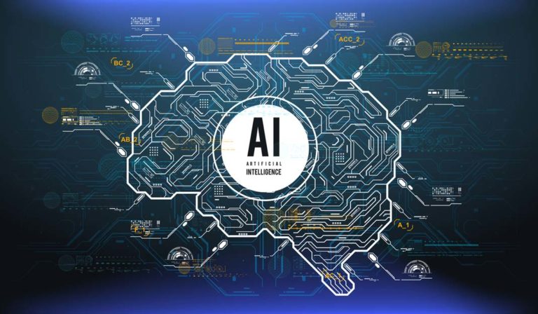 La Commission européenne veut encadrer l&rsquo;usage de l&rsquo;intelligence artificielle