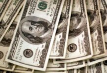 Transition énergétique : la Tunisie obtient 430 millions $ de la Banque mondiale