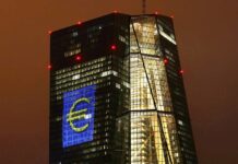 La BCE maintient ses taux à 2% et affiche un optimisme prudent sur l’économie de la zone euro