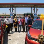 challenges-tn-TotalEnergies-01