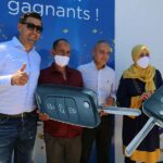 challenges-tn-TotalEnergies-02