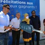 challenges-tn-TotalEnergies-03