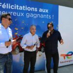 challenges-tn-TotalEnergies-04