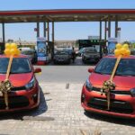 challenges-tn-TotalEnergies-05