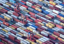 Programme Tasdir+ : une hausse de 27 % des exportations tunisiennes, mais une diversification des marchés encore limitée