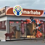 challenges-tn-Coffeshop-Cosmitto-à-la-Station-Ola-Energy-Ezzahra